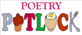 poetry potluck jingles